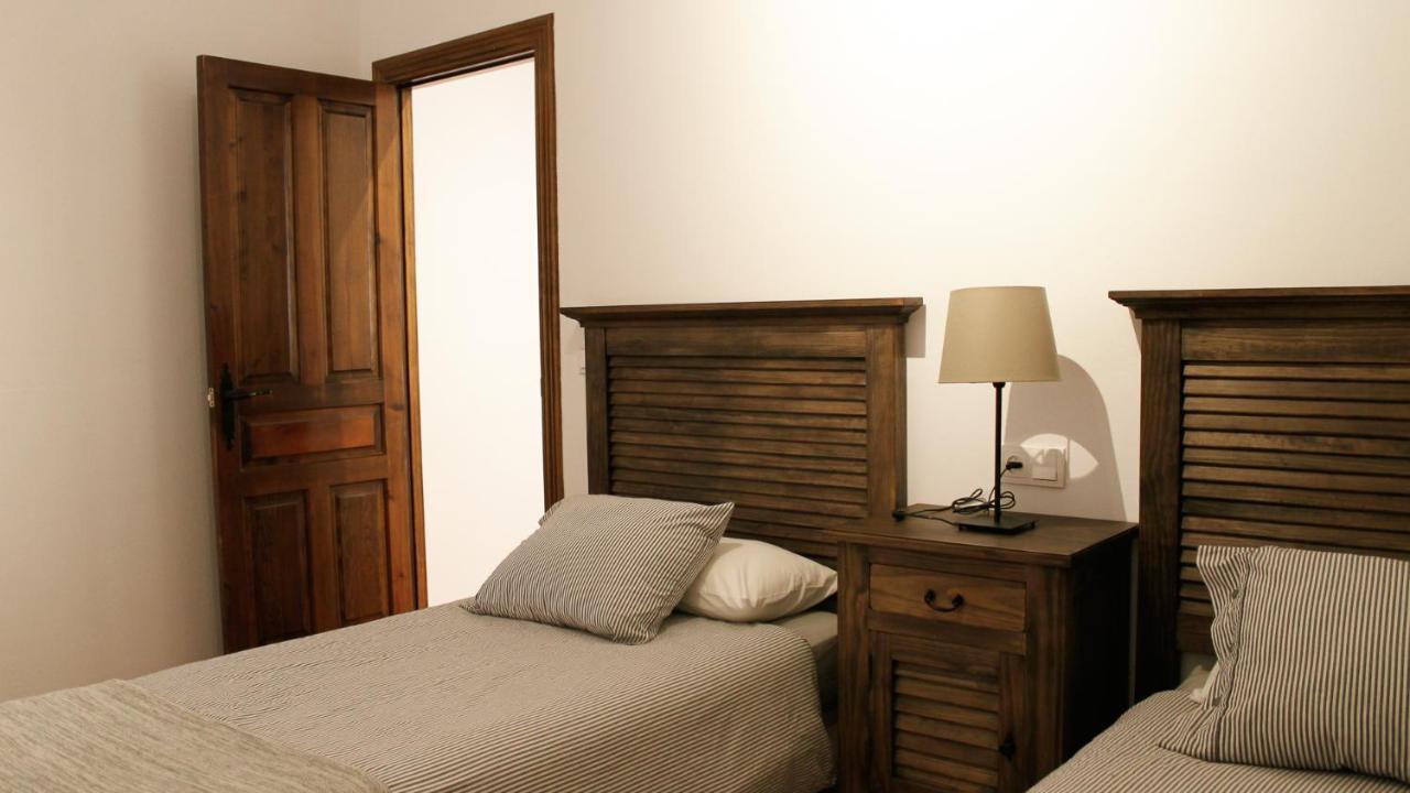 Сasa de vacaciones Cortijo Huertas Huelma